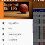 bet on basketball games